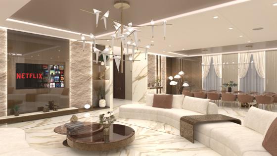 images/residential/modern/NOZAN LIVING ROOM 01.jpg